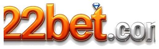 222bet com