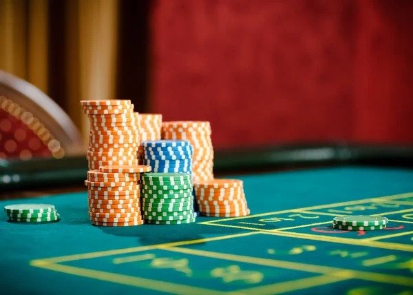 222bet com এর প্রধান গেম স্ক্রিন