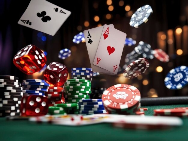 222bet com দল এবং অফিস পরিবেশ বাংলাদেশে