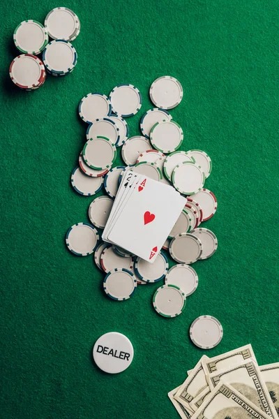 222bet com গ্রাহক সেবা দল বাংলা ভাষায় সাহায্য করছে