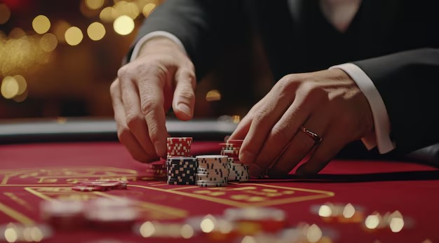 222bet com দল এবং অফিস পরিবেশ বাংলাদেশে