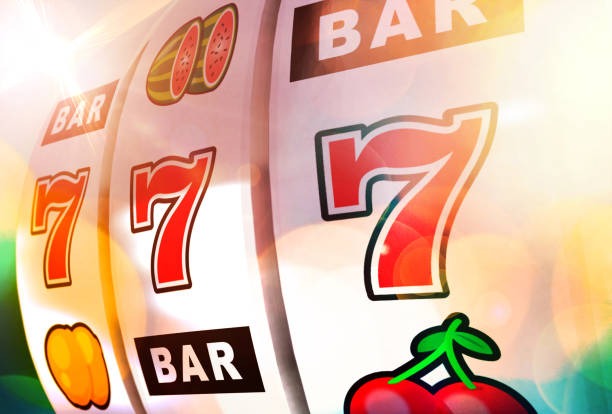 222bet com গ্রাহক সেবা দল বাংলা ভাষায় সাহায্য করছে