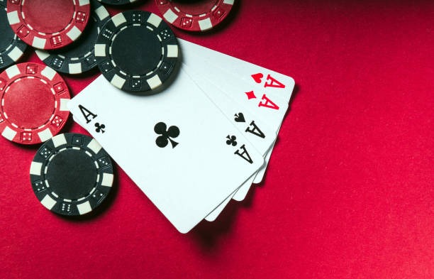 222bet com অ্যাপ স্ক্রিন