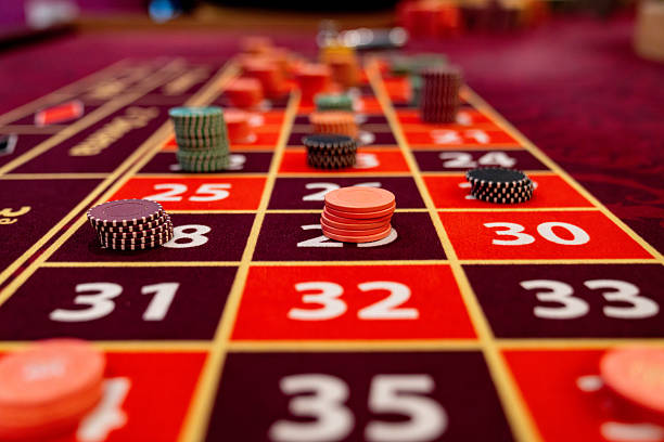 222bet com মোবাইল অ্যাপ ইন্টারফেস লাইভ ক্যাসিনো এবং ক্রিকেট বেটিং সহ