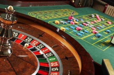 222bet com মোবাইল অ্যাপ ক্রিকেট বেটিং ইন্টারফেস