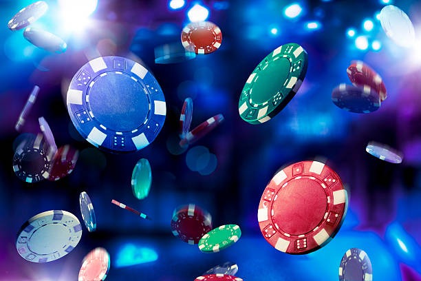 222bet com মোবাইল অ্যাপ ইন্টারফেস লাইভ ক্যাসিনো এবং ক্রিকেট বেটিং সহ