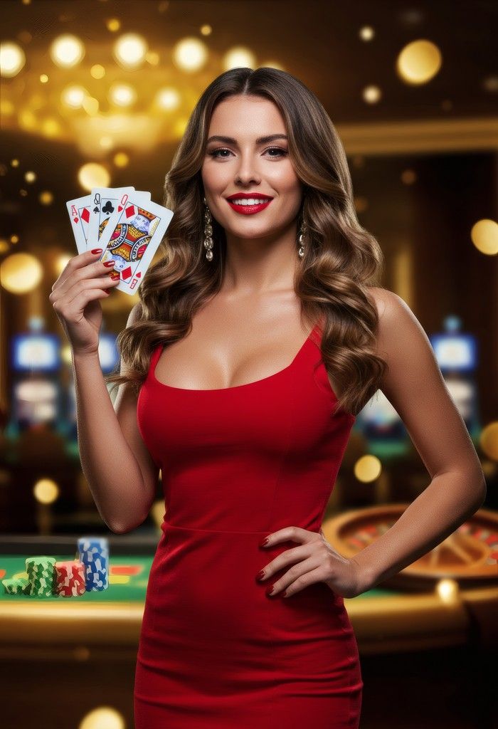 222bet com মোবাইল অ্যাপ ক্রিকেট বেটিং ইন্টারফেস