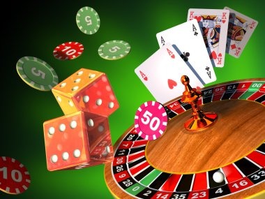 222bet com এ পেমেন্ট পদ্ধতি: bKash, Nagad, Rocket