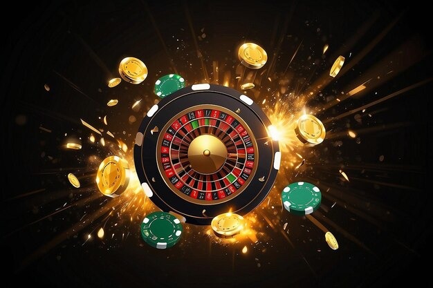 222bet com এ পেমেন্ট পদ্ধতি: bKash, Nagad, Rocket