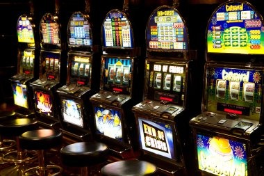 222bet com এর প্রধান গেম স্ক্রিন