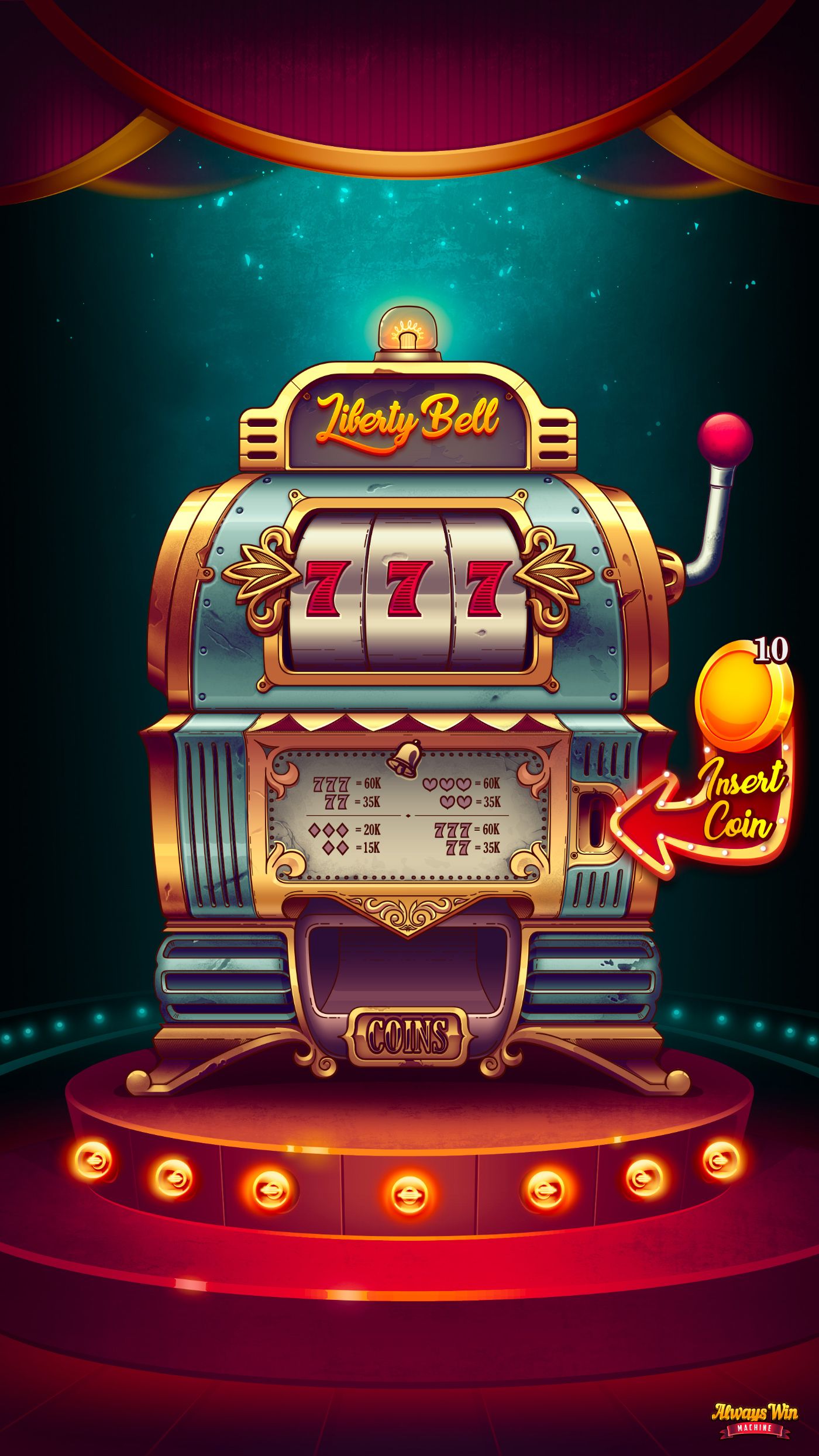 222bet com জ্যাকপট বিঙ্গো গেম ডিসপ্লে স্ক্রিন
