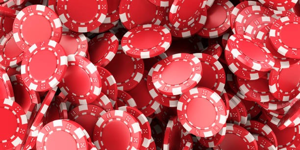 222bet com জ্যাকপট বিঙ্গো জয়ের মুহূর্ত এবং পেআউট স্ক্রিন