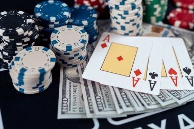 222bet com এর প্রধান গেম স্ক্রিন