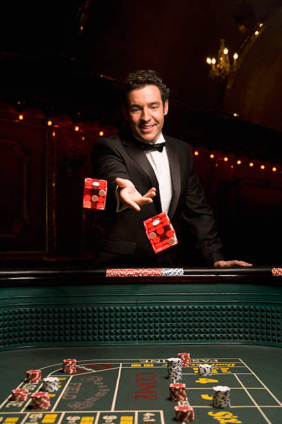 222bet com লাইভ ডিলার স্টুডিও মাল্টি-ক্যামেরা সেটআপ