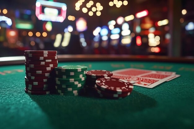 222bet com ডাব্লিউ লাইভ ব্যাকারাট টেবিল ইন্টারফেস